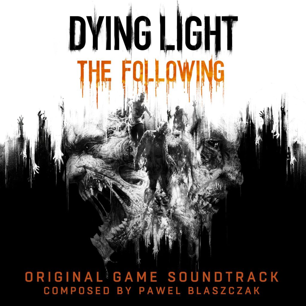 Menguak Petualangan Baru dalam 'Dying Light: The Following'